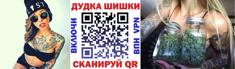 Магазины продажи наркотиков Котельнич Alpha-PVP КОКАИН Амфетамин Бошки Шишки ГАШИШ
