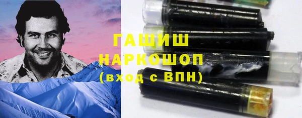 тгк Балахна