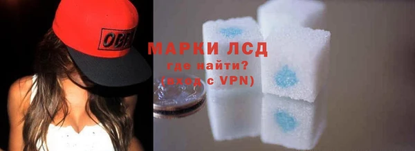 спайс Баксан