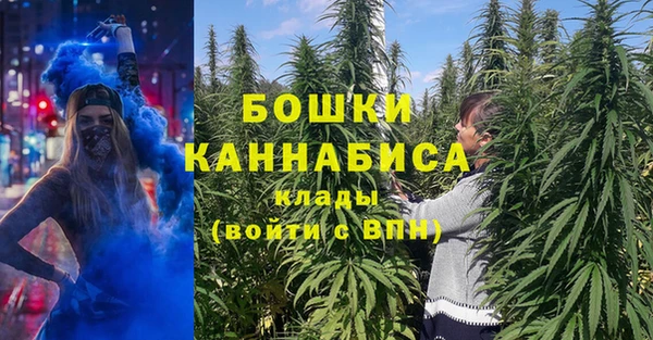 тгк Балахна