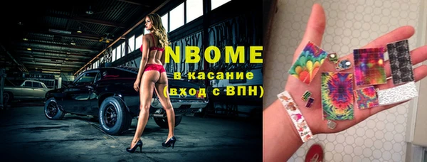 тгк Балахна